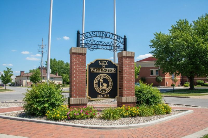 Best Bathroom Remodeling pros in Washington, IL