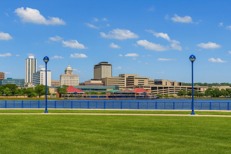 Best Bathroom Remodeling pros in Peoria, IL