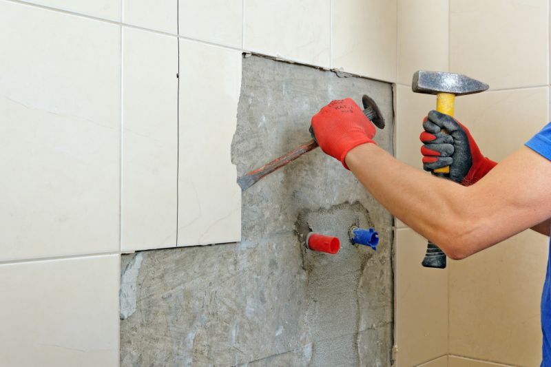 Top Bathroom Remodeling Companies in Chillicothe, IL