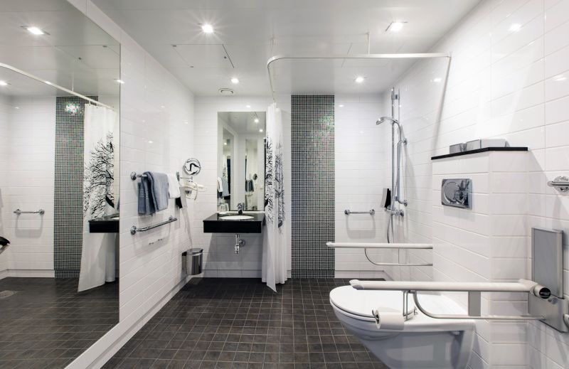 Best Bathroom Renovation Contractors in Washington, IL